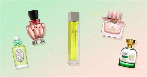 what other perfume is the closest to gucci eny|Gucci Envy Dupe (Perfumes With Simila.